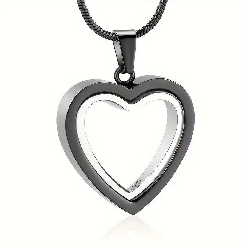 Infinite Heart Remembrance Buy 1, Get 1 Free